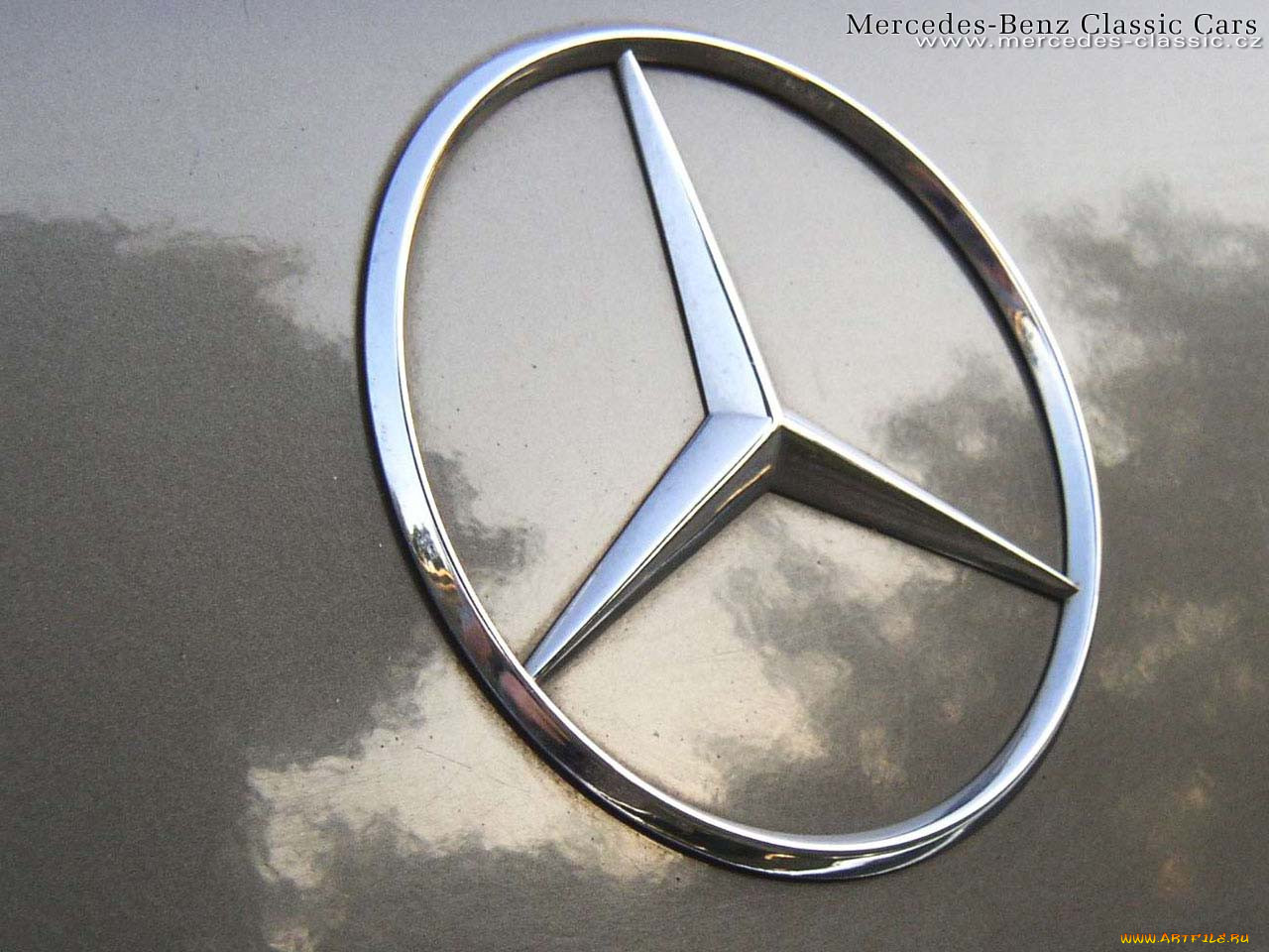 mercedes, , , , benz